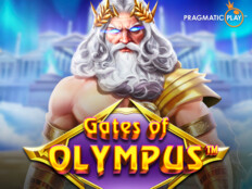 Casino oyunları paralı81